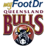 Queensland