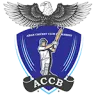 ACC Bucharest