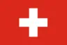Switzerland
