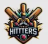Power Hitters
