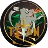 MMA Titans