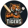 Ostend Tigers