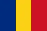 Romania