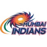 Mumbai Indians
