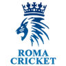 Roma Cricket Club