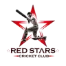 Red Stars