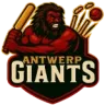 Antwerp Giants