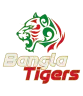 Bangla Tigers