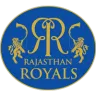 Rajasthan Royals
