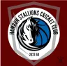 Hamrun Stallions