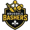 Brussels Bashers