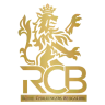 Royal Challengers Bengaluru