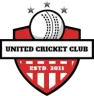 United CC Bucharest