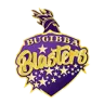 Bugibba Blasters