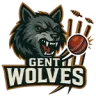 Gent Wolves