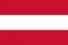 Austria