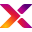 BetParx