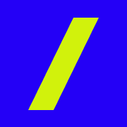 BoyleSports