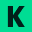 Kalshi