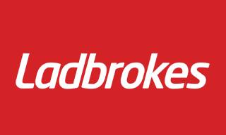 Ladbrokes logo